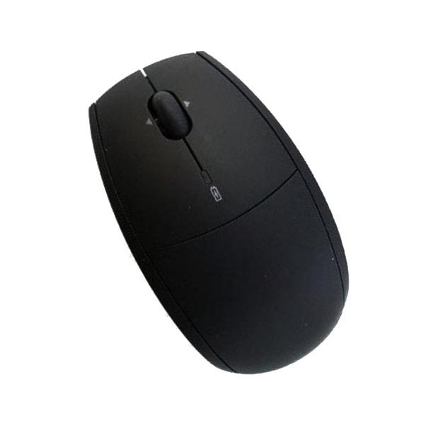 GP529 Dell Wireless Optical Mouse