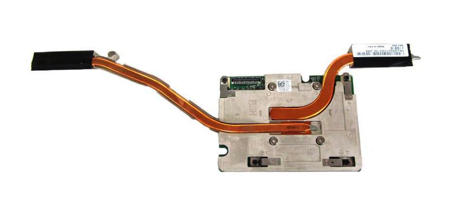 GR3N5 Dell 256MB nVidia Quadro FX 1500M Video Graphics Card