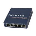 NetGear GS105NAR
