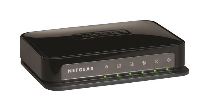GS605AV-100NAR NetGear 5-Port 10/100/1000Mbps Home Theater and Gaming Network Switch (Refurbished)