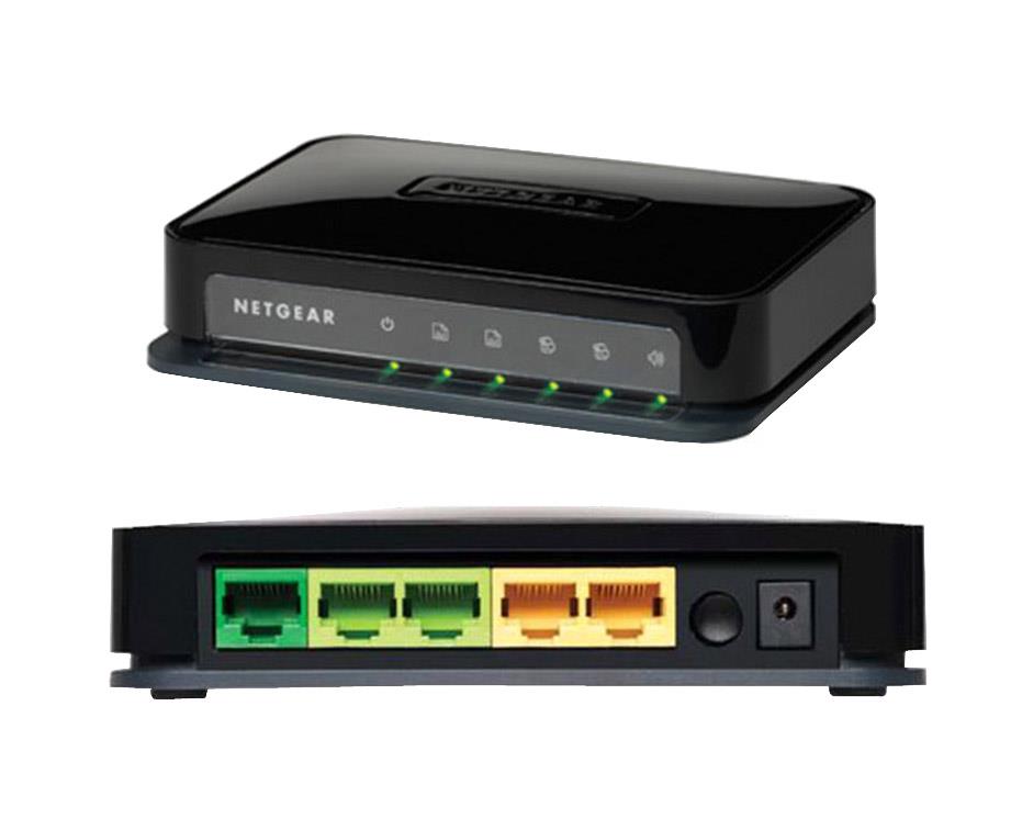GS605AV-100PES NetGear 5-Port 10/100/1000Mbps Home Theater and Gaming Network Switch (Refurbished)