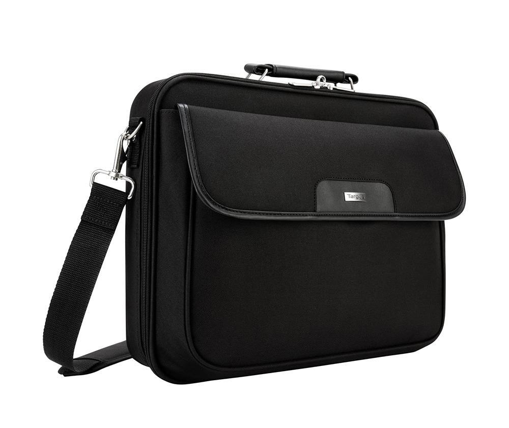 GSA-OCN1-B2 Targus Notepac Case gcc Government Co