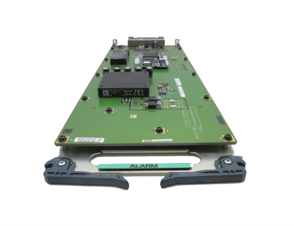 GSR10-ALRM-CBL= Cisco Alarm Cable Front (SPARE)