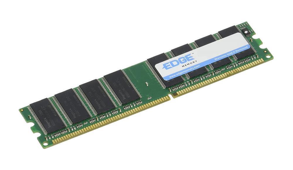GTWPC119096PE Edge Memory 32MB SDRAM DIMM 168-pin Memory Module For Gateway D5 200