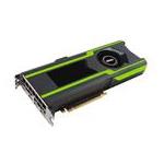 GTX 1080 Ti AERO 11G OC MSI Video Graphics Card 