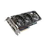 GV-N570OC-13I(rev.2.0) Gigabyte Tech Video Graphics Card