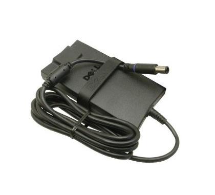 GX808 Dell 90Watt AC Adapter