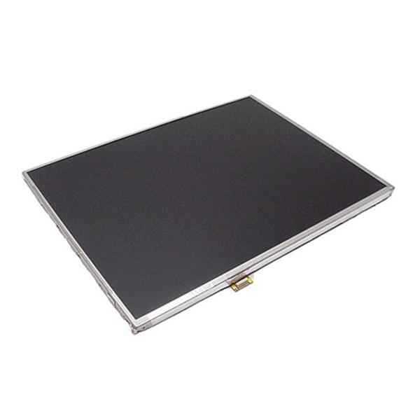 GX968 Dell 14.1-inch WXGA+ Matte LCD Panel for Latitude E6400