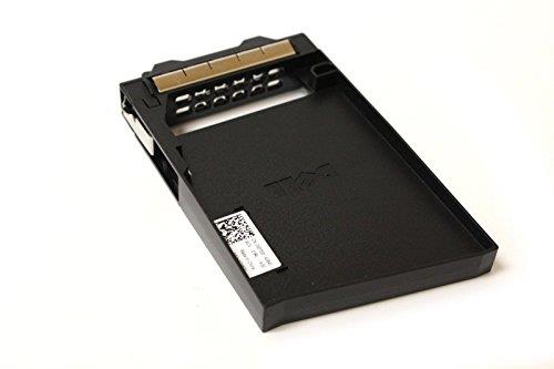 GY520 Dell 2.5-inch HDD Bay Tray Caddy Blank for PowerVault MD1220 and MD3220i