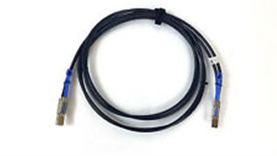 GYK61 Dell Powervault Md1400 SAS External Cable
