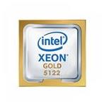Intel Gold 5122