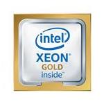 Intel Gold 5512U