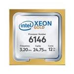 Intel Gold 6146