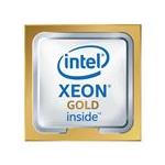 Intel Gold 6258R