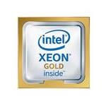 Intel Gold 6433NE