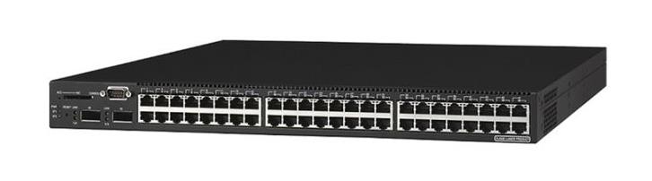 H0936 Dell Brocade Silkworm 3250 8-Ports Fibre Channel Switch (Refurbished)