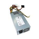 NUOVO H220NS-00 D220R004L Alimentatore Per Dell 650WP Vostro 270s - Foto 10