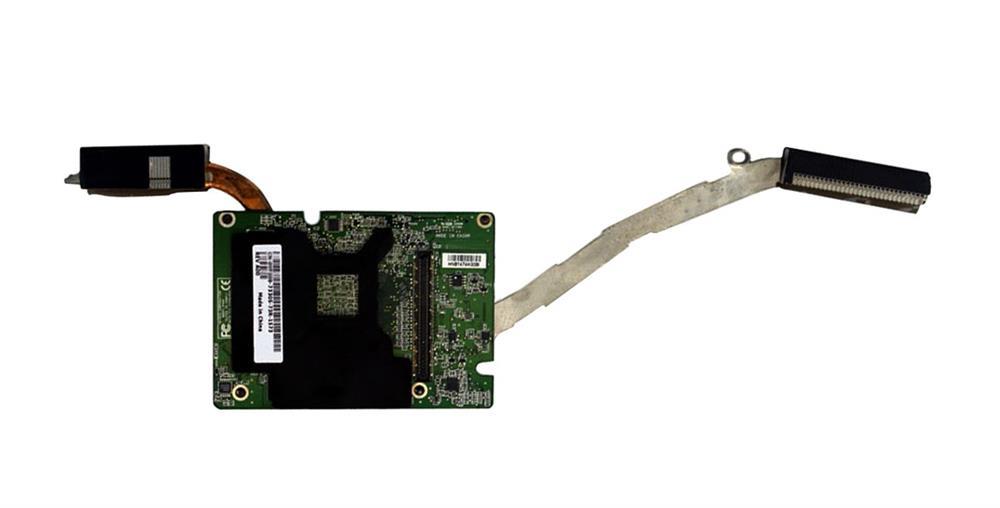 H2FC0 Dell 256MB nVidia 7900 Video Graphics Card