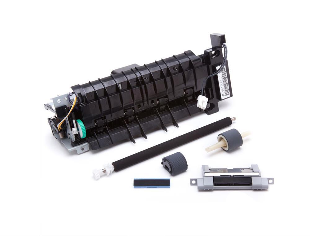 H3980-60001-RD Rhinotek Computer Maintenance Kit 110V for HP LaserJet 2400 Series Printer (Refurbished)