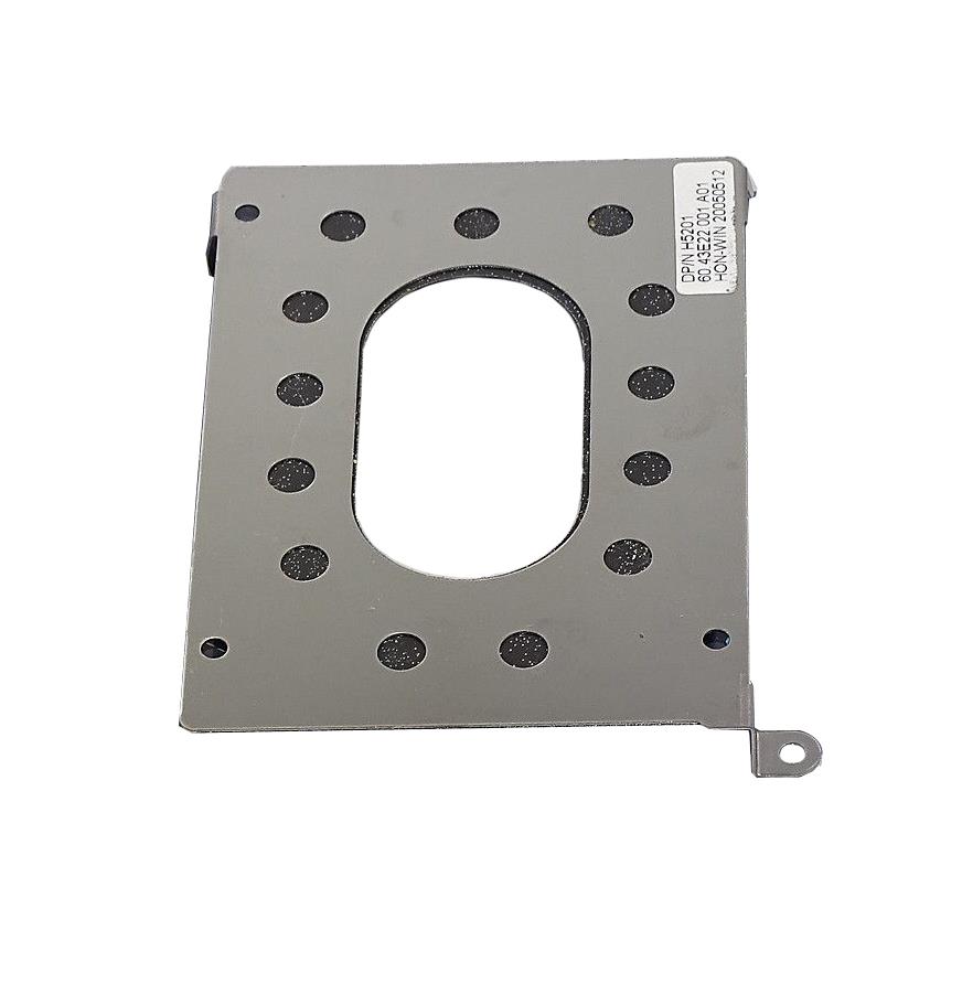 H5201 Dell Hard Drive Carrier Assy 700m/710m