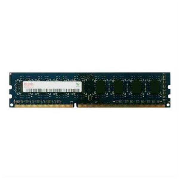 H5TC4G83EFR-PBA Hynix DDR3 512Mx8 PC1600 Low Voltage DRAM Memory