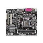 H61H2-M6--(V1.0) ECS Elite Computer System Board