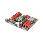 2 BIOSTAR H61MH H61MH Biostar Computer System Board