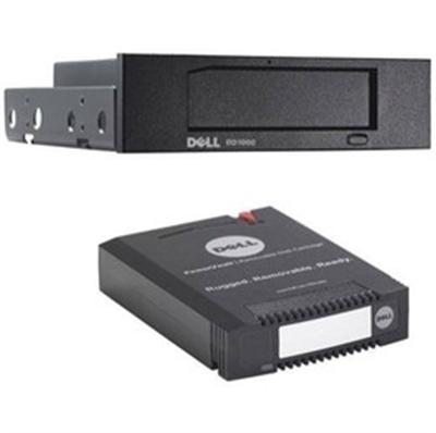 H727R Dell RD1000 Internal SATA Drive Bay