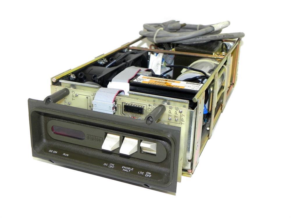 H780-A HP 230-Watts 120V Power Supply