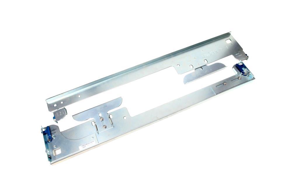 H7836 Dell Rapid Rails Right Side Kit for PowerVault MD1000, 3000