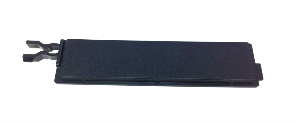 H9002 Dell Floppy Drive Filler Panel