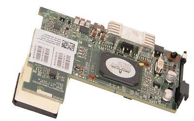 H903G Dell Broadcom 5709 Dual Port 1GBe Mezzanine Network Card