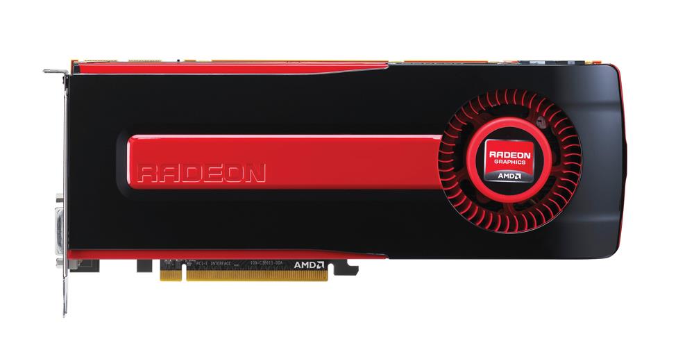 HD8870 Nvidia ATI Radeon 2GB GDDR5 PCI Express x16 Mdp/ HDMI/ dvi Gpu Video Graphics Card