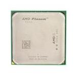 AMD HD9350ODJ4BGHS