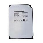 HDD-T8TB-HUS728T8TALE6L4 SuperMicro Hard Drive