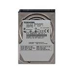 Toshiba HDD2H84-S