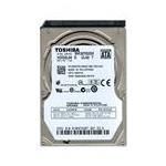 HDD2L04 Toshiba Hard Drive