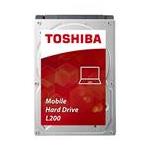 Toshiba HDKEB03AKA01 T