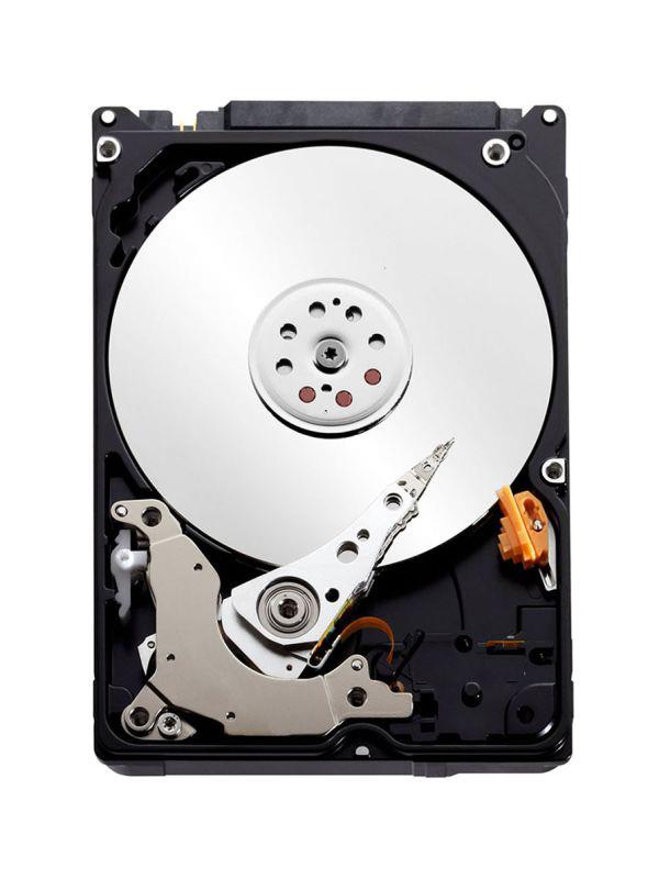 HDKFB06A0A90 Toshiba 3TB 5400RPM SATA 6Gbps 16MB Cache 2.5-inch Internal Hard Drive