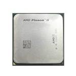 AMD HDT35WFK6DGR