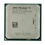 HDT55TWFK6DGR AMD Processor