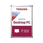 Toshiba HDWD260UZSVA