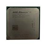 AMD HDX511OCK23GM