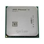 AMD HDX810WFK4FGI