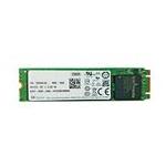 ※HashiVG259QM HFS256G36MNB-2300A Hynix Solid State Drive