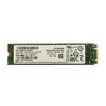 HFS256G39TNH-73A0A Hynix Solid State Drive