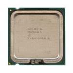 Intel HH80552PG0962M