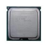 Intel HH80556KJ0674M