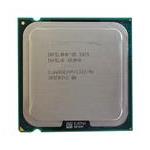 Intel HH80557KJ0674MG