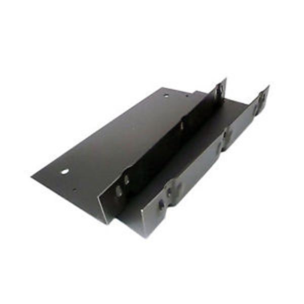 HJ568 Dell 4210 Rack Rail Kit